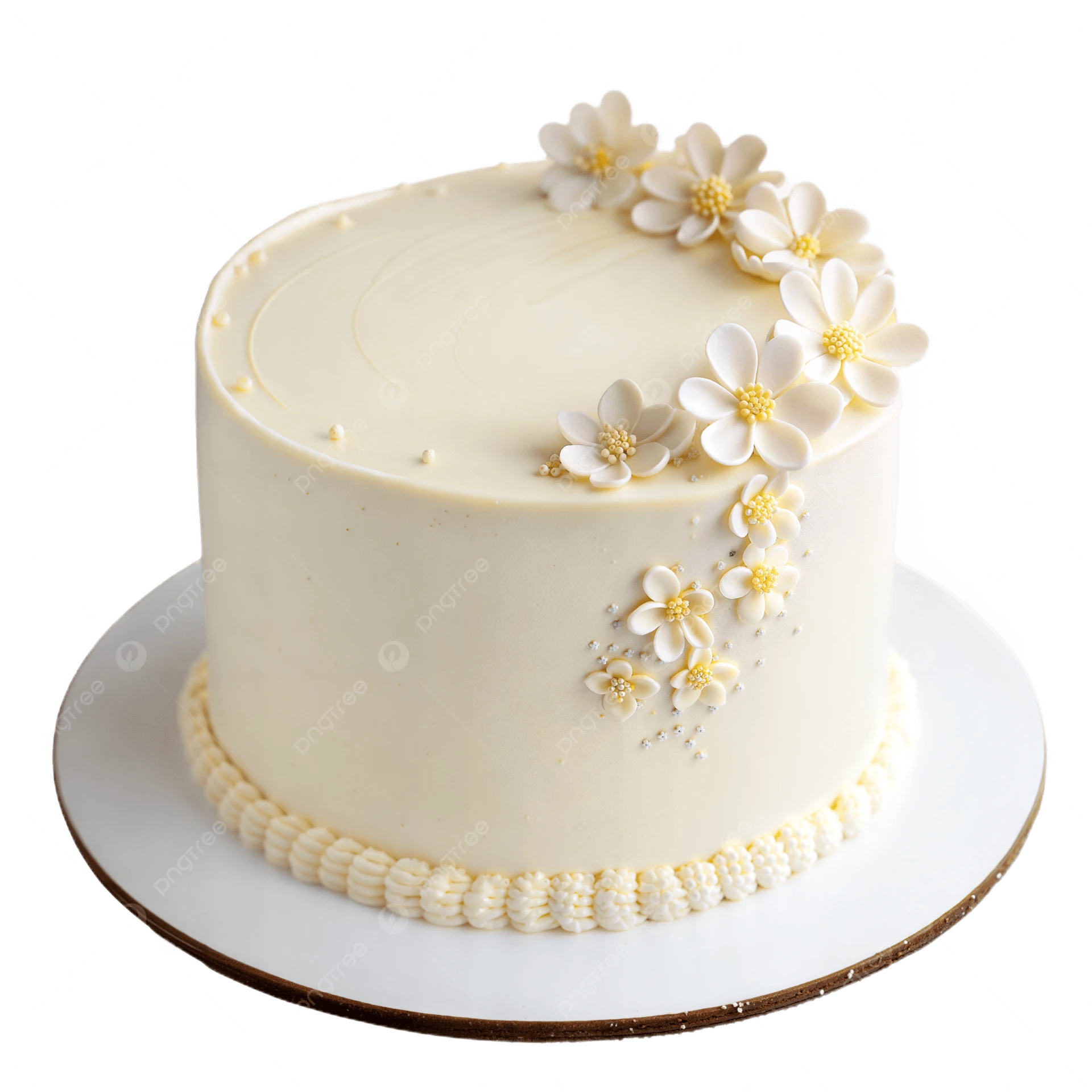 🎂 عرض كيك ومناسبة