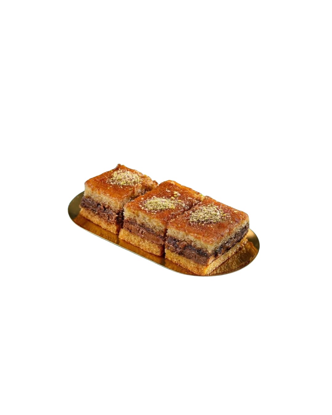 🍯 اشترِ 1 كغ هريسة
