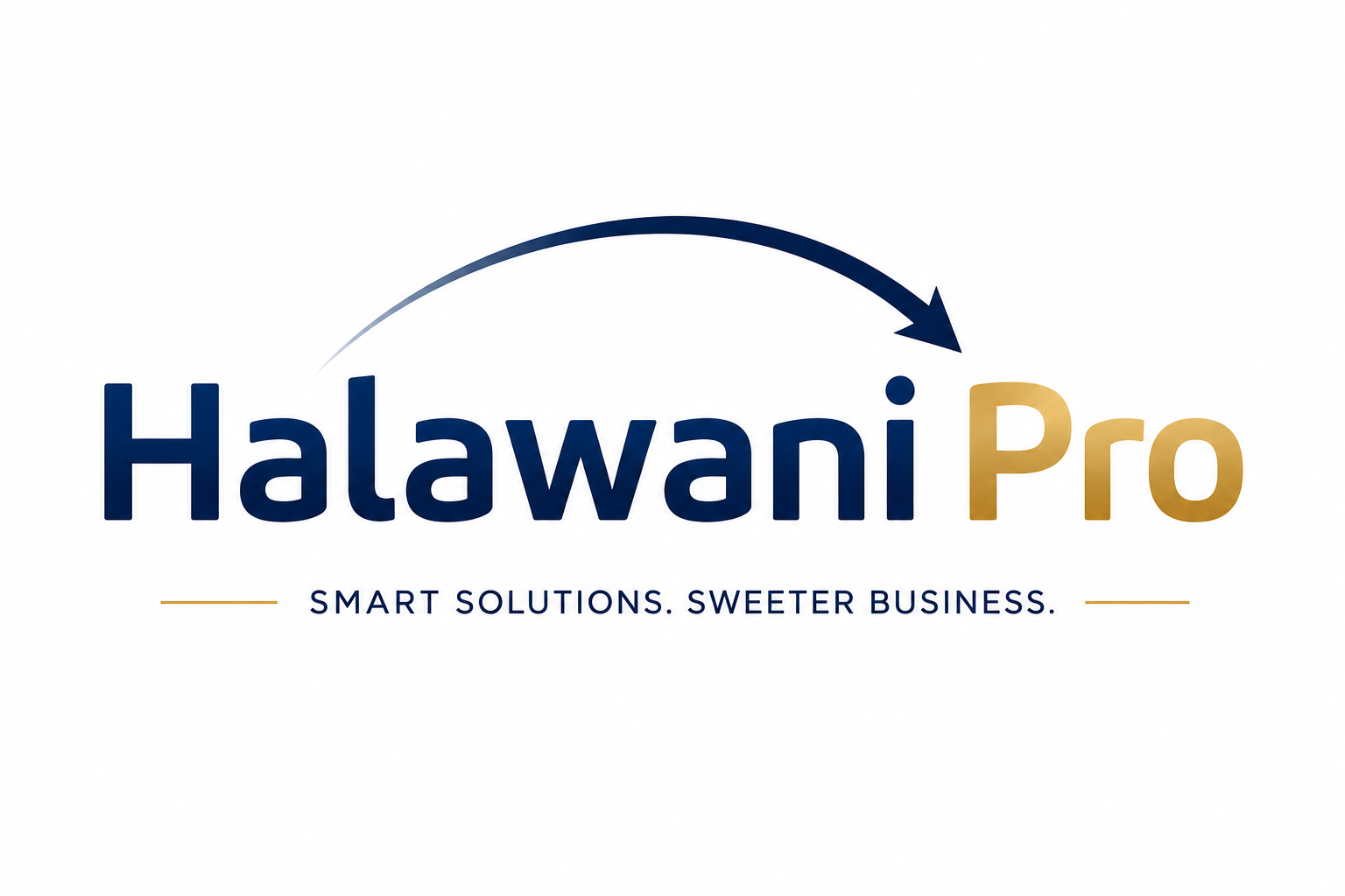 Halawani Pro